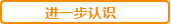 安平縣帝順絲網(wǎng)有限公司 安平縣帝順絲網(wǎng)有限公司